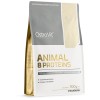 Animal 8 Proteins - Ягода 700 гр | OstroVit