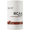 BCAA 2:1:1 Instant Powder - Кола 400 гр | OstroVit