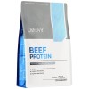 Beef Protein Powder - Ягода 700 гр | OstroVit