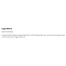 Bergamot Essential Oil 15 мл | OstroVit