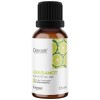 Bergamot Essential Oil 15 мл | OstroVit
