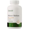 Bitter Melon 350 мг 120 капсули | OstroVit