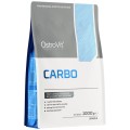 Carbo - Портокал 1000 гр | OstroVit