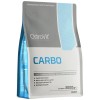Carbo - Портокал 3000 гр | OstroVit