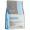 Carbo - Диня 3000 гр | OstroVit