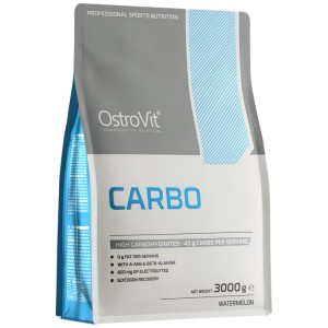 Carbo - Диня 3000 гр | OstroVit
