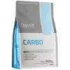 Carbo - Череша 3000 гр | OstroVit
