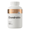 Chondroitin 120 таблетки | OstroVit