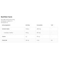 Citrulline Malate Powder - Лимон 210 гр | OstroVit