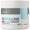 Citrulline Malate Powder - Круша 210 гр | OstroVit
