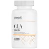 CLA 1000 30 гел-капсули | OstroVit