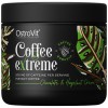 Coffee Extreme Flavored Instant Coffee - Шоколад с лешник 150 гр | OstroVit
