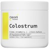 Colostrum Bovine Powder 30% Immunoglobulin G - Ягода 100 гр | OstroVit