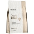 Cream of Rice - Неовкусен 1000 гр | OstroVit Cream of Rice - Неовкусен 1000 гр | OstroVit