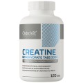 Creatine Micronized Tablets 750 mg - 120 Таблетки | OstroVit