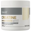 Creatine Monohydrate Creapure - Неовкусен 250 гр | OstroVit