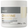 Creatine Monohydrate Creapure - Ябълка и мента 250 гр | OstroVit