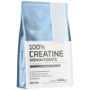 Creatine Monohydrate Powder - Неовкусен 1000 гр | OstroVit