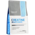 Creatine Monohydrate Powder - Кола 1000 гр | OstroVit