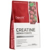 Creatine Monohydrate Powder - Череша 1000 гр | OstroVit