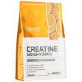 Creatine Monohydrate Powder - Портокал 1000 гр | OstroVit