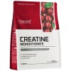 Creatine Monohydrate Powder - Череша 300 гр | OstroVit