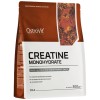 Creatine Monohydrate Powder - Кола 300 гр | OstroVit