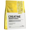 Creatine Monohydrate Powder - Лимон 300 гр | OstroVit