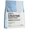 Creatine Monohydrate Powder - Неовкусен 300 гр | OstroVit