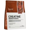 Creatine Monohydrate Powder - Кола 500 гр | OstroVit