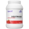 Dextrose - Ягода 1500 гр | OstroVit
