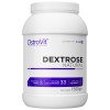 Dextrose - Неовкусен 1500 гр | OstroVit