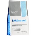 EAAdvanced - Киви 700 гр | OstroVit EAAdvanced - Киви 700 гр | OstroVit