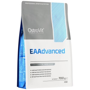 EAAdvanced - Киви 700 гр | OstroVit