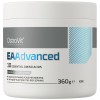 EAAdvanced - Круша 360 гр | OstroVit