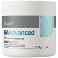 EAAdvanced - Киви 360 гр | OstroVit