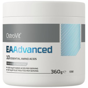 EAAdvanced - Киви 360 гр | OstroVit
