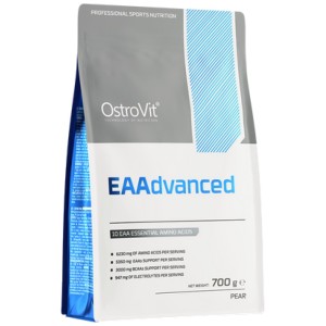 EAAdvanced - Круша 700 гр | OstroVit