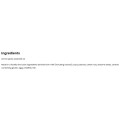 Essential Lemongrass Oil 15 мл | OstroVit