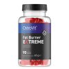 Fat Burner Extreme 90 капсули | OstroVit