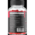 Fat Burner for Women 60 капсули | OstroVit Fat Burner for Women 60 капсули | OstroVitУспешно се бори с излишните килограми
Поддържа кръвната захар под контрол
Регулира нивата на лошия холестерол в организма
Фет Бърнър за Жени на капсули е на Fat Burner for Women 60 капсули | OstroVit Успешно се бори с излишните килограми Поддържа кръвната захар под контрол Регулира нивата на лошия холестерол в организма Фет Бърнър за Жени на капсули е на Fat Burner for Women 60 капсули | OstroVit Успешно се