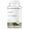Fat Burner 60 капсули | OstroVit