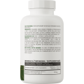 Fenugreek 370 мг 4:1 Seed Extract 90 капсули | OstroVit