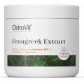 Fenugreek Extract Powder 100 гр | OstroVit Fenugreek Extract Powder 100 гр | OstroVit