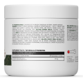 Fenugreek Extract Powder 100 гр | OstroVit Fenugreek Extract Powder 100 гр | OstroVit