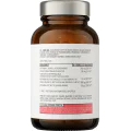 Ferr Aid 60 капсули | OstroVit Ferr Aid 60 капсули | OstroVit