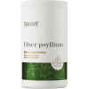 Fiber Psyllium 600 гр | OstroVit