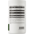 Fiber Psyllium 600 гр | OstroVit Fiber Psyllium 600 гр | OstroVit