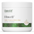 Fibwell 240 гр | OstroVit