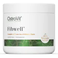 Fibwell 240 гр | OstroVit Fibwell 240 гр | OstroVit